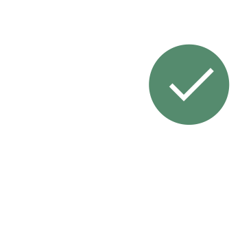 DBS Certified Installations Teams