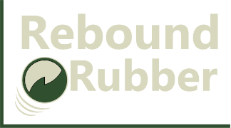 https://reboundrubber.co.uk/wp-content/uploads/2025/10/logo-light.png
